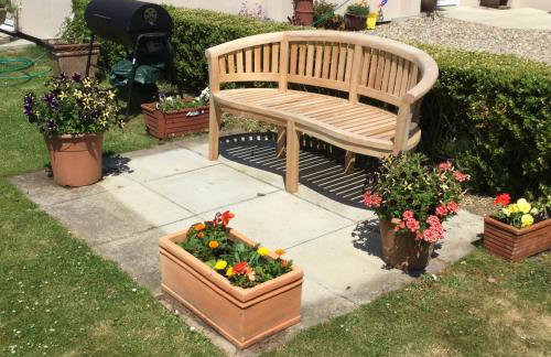 Eight ball house - Foto 17