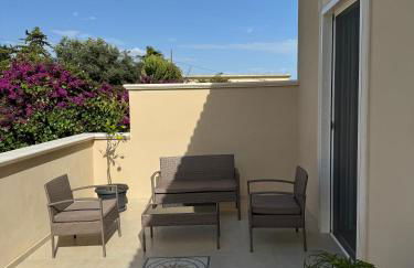 La Stella dei Venti - Foto 42