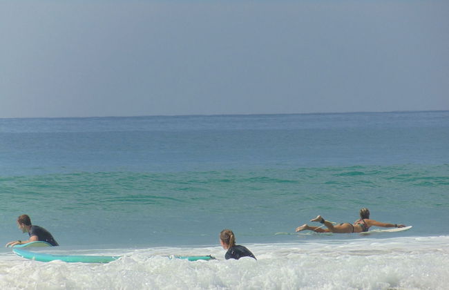 Sri Lankan Villa - Photo 79