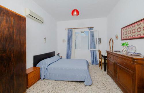 Statis House - Photo 7