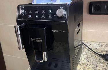 Pegadas no mar - Foto 13