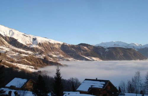 Le Maurillon - Foto 31