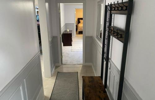 Casa Alameda - Foto 14