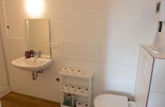 Apartment in Dornberg - Foto 6