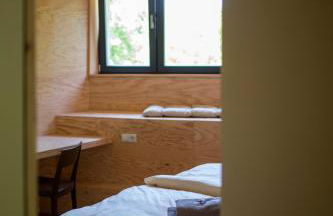 Fewo im Naturschutzgebiet, mit großem Balkon - Photo 21