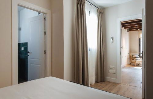 La Sillería de Triana by Magno Apartments - Photo 58