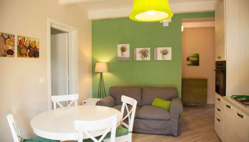 Agriturismo Terralieta - Foto 2