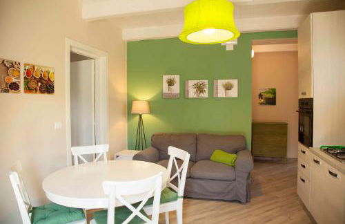 Agriturismo Terralieta - Foto 2