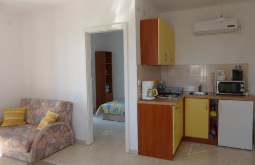 Apartment Petar - Foto 36