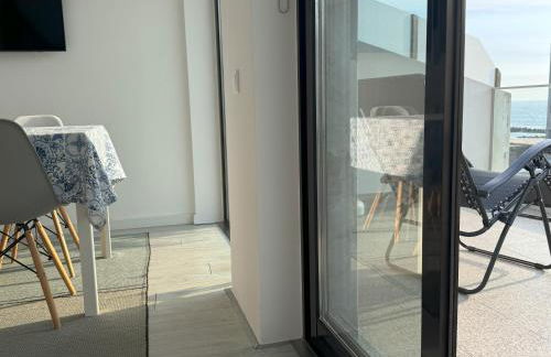 Ferreirinhas - Beach House - Foto 11