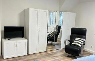 Villa Schlossblick - Foto 6