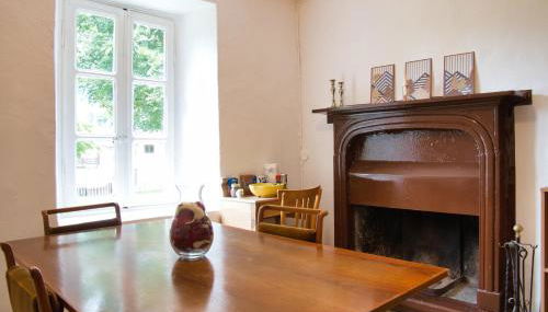 Rustico nel parco - Foto 3, Other