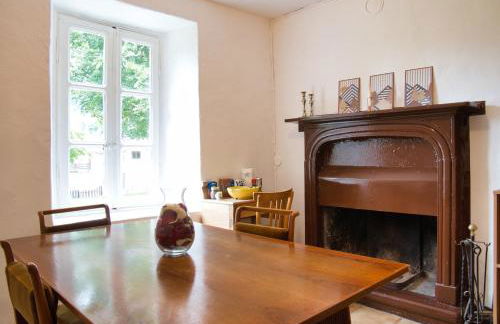 Rustico nel parco - Foto 3