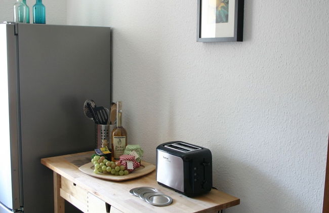 A Modern Holiday Home by the River Mosel - Foto 18