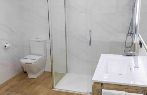 MiRa San Basilio - Foto 18