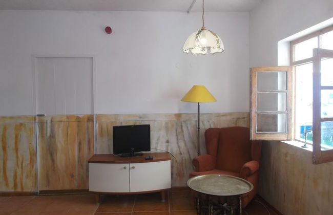 Termas da Azenha - Foto 44