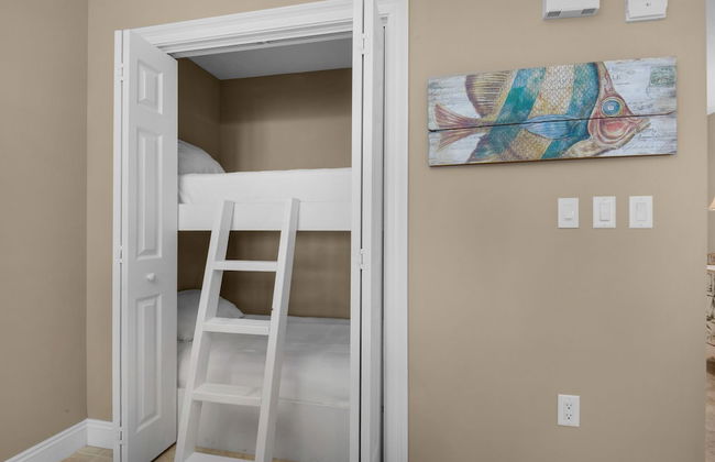 Treasure Island 1806 - Foto 1