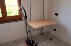 Mara casa vacanza - Foto 9