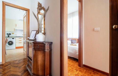 Gaia Apartment - Foto 50