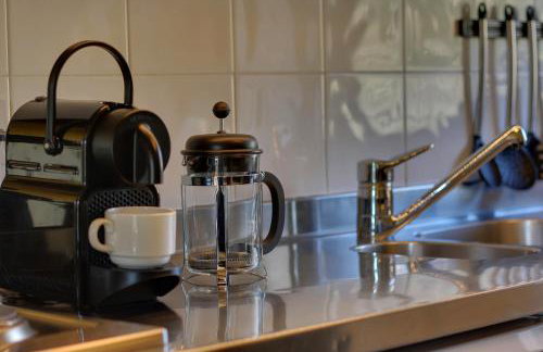 Priesthill HotTub Pool Dog Friendly PeakDistrict - Photo 20