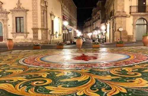 Attico Da Rosa con vista spettacolare a 360 gradi - Foto 61