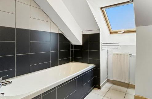 Appart cosy avec balcon et parking, proche Dijon - Foto 16