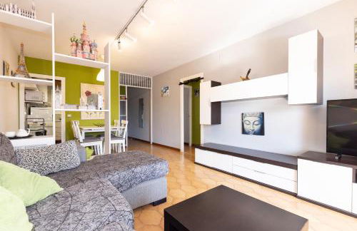 Sant Jordi Mar - Foto 10