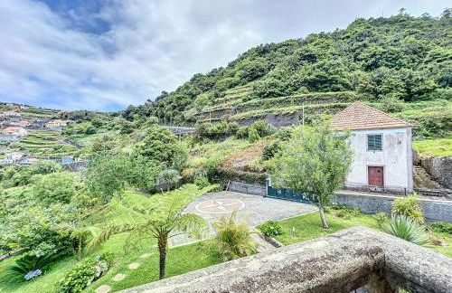 Quinta do Serrado II - Foto 47