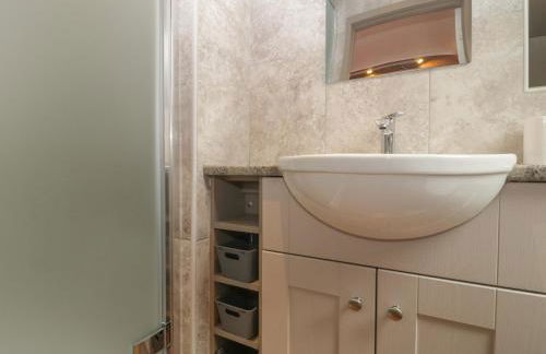 The Nest at the Round House - Foto 18