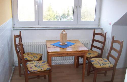 Zimmervermietung Hartl - Foto 15