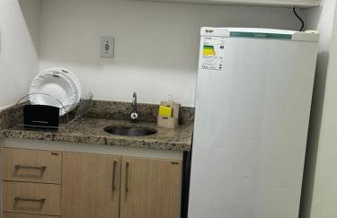 Flats Linda Vista Para o Mar - Photo 14