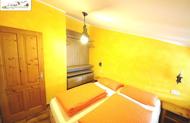 Residence Casa Longa - Foto 27