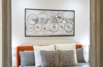 Club Coler- Ultimate Bike Home-Near DT - Foto 22