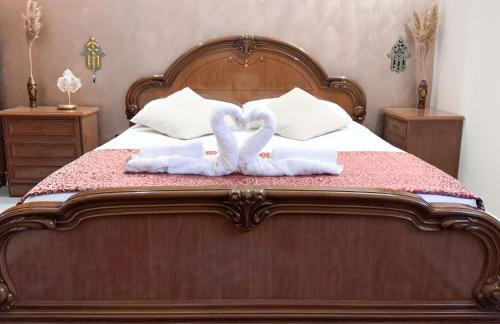 Vinciguerra Central House Tuscany - Foto 22