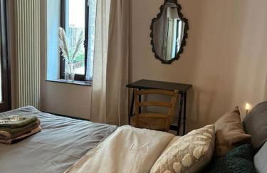 Appartement tussen de Italianen - Photo 20