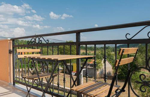 Villa Maria with Outdoor Pool - Five Bedroom Villa with Outdoor Pool - Foto 21