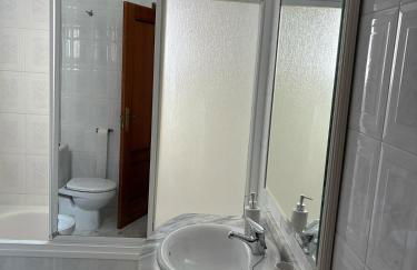 AT Casa Sousa - Foto 17