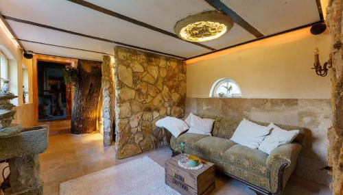 Uriges Landhaus in der Natur - Foto 5