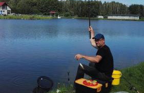 Dom w Sąpach - Foto 32