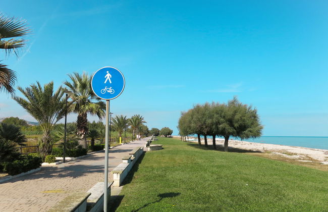 Colle Mare - Foto 26