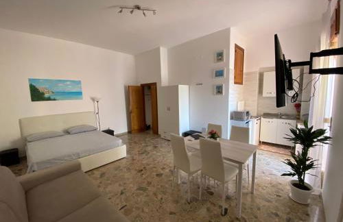 6 Civico d arte Gargano home - Foto 21