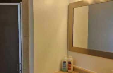 Entire home Private swim pool Quiet area - Foto 15