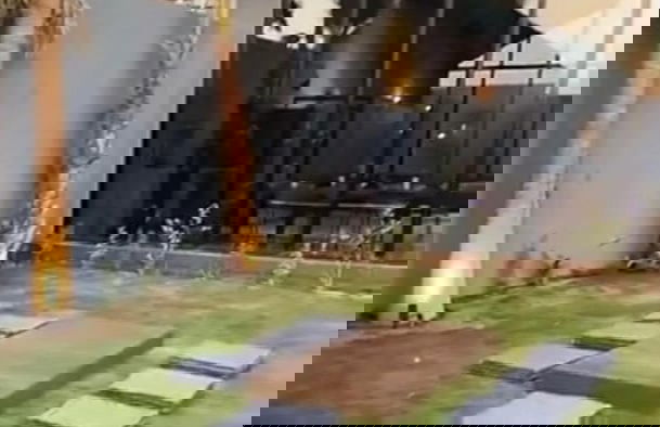 cottage chalet - Photo 66