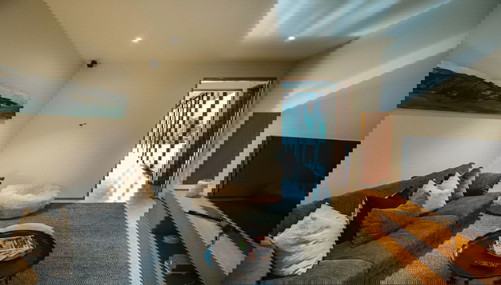 Aurum - Luxury Villa - Lake Views - Foto 1, Imagen principal