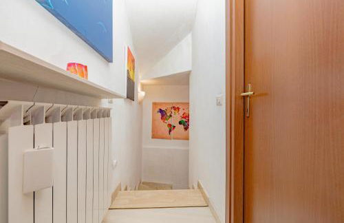 Luvi Maison - Affitti Brevi Italia - Foto 19