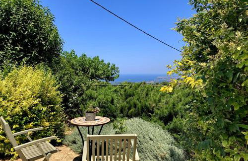 Villa Vigla in Stylos - Foto 3