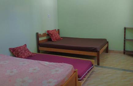 Casa praia de Guriri temporada - Photo 9