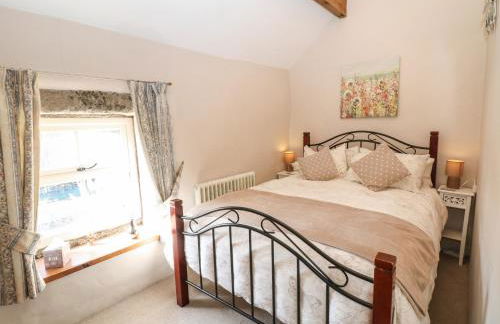 The Priory - Foto 17