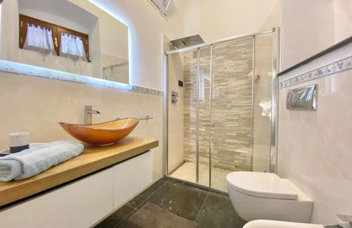 CasaViva - Trilo on the heights of S Margherita - Foto 19