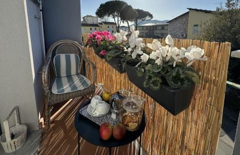 Sto Bene Qua - Foto 12